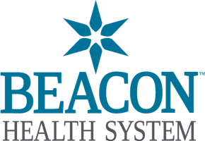 beacon