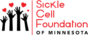 Sickle Cell Foundation of Minnesota
